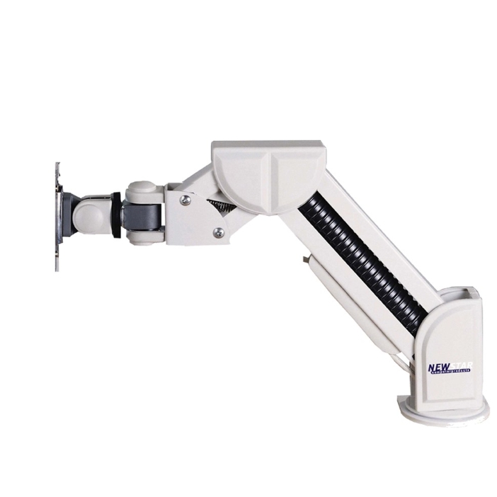 stoyka-neomounts-by-newstar-flat-screen-desk-mount-neomounts-by-newstar-fpma-d600